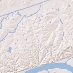 3760 State Highway K O\‘Fallon MO 63368 Terrain Map