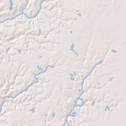 6224-6330 Illinois 162 Maryville IL 62062 Terrain Map