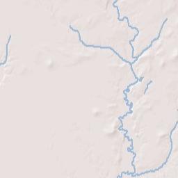 19257-19999 Stolletown Road, Carlyle, IL Terrain Map