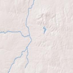 1100N, Sumner, IL 62466, USA Terrain Map
