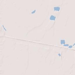 1-75 Sun and Sand Drive, Lawrenceville, IL Terrain Map