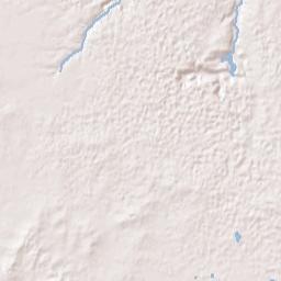 2880 State Highway 37, Mitchell, IN 47446 Terrain Map