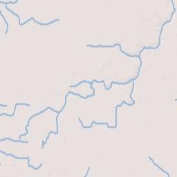 Saulsbury Switch Delaware Terrain Map