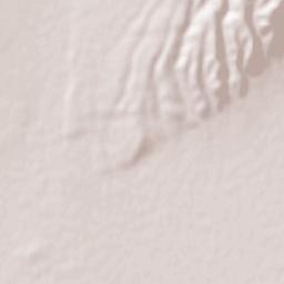 Bolvadin Terrain Map