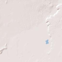 UT-257 Milford UT 84751 USA Terrain Map