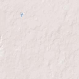 Truckton Colorado Terrain Map