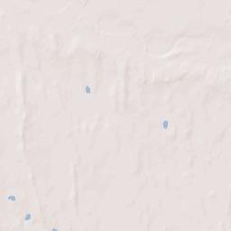 US-287, Kit Carson, CO 80825, USA Terrain Map