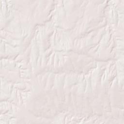 U.S. 283, Ransom, KS 67572, USA Terrain Map