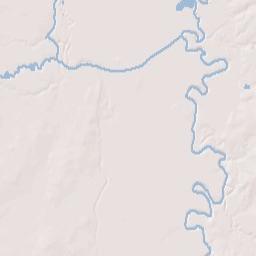 5862 Centennial Rd Salina Kansas Terrain Map