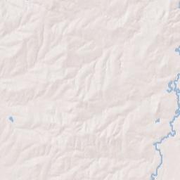 340 700 Ave Carlton KS 67448 USA Terrain Map