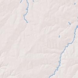 761-775 KS-43 Hope KS 67451 USA Terrain Map