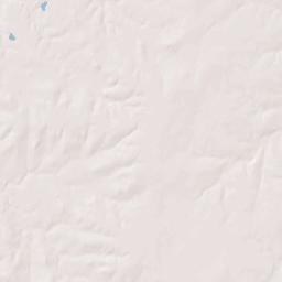 2715-2749 KS-4 White City KS 66872 Terrain Map