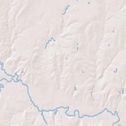 2489-3151 US-56 Scranton KS Terrain Map