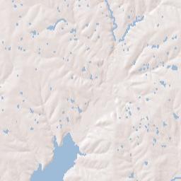 Kansas 7, Spring Hill, KS 66083, USA Terrain Map