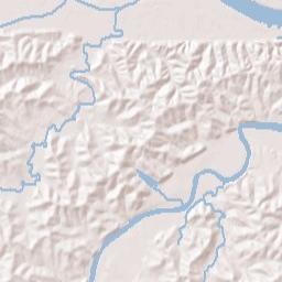 State Highway N, Morrison, MO 65061 Terrain Map
