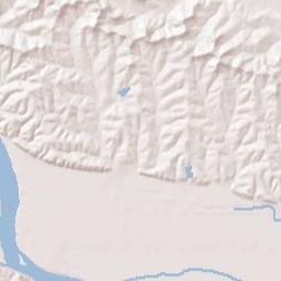 Missouri 94, Marthasville, MO 63357, USA Terrain Map