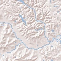300-312 State Highway F, Defiance, MO Terrain Map