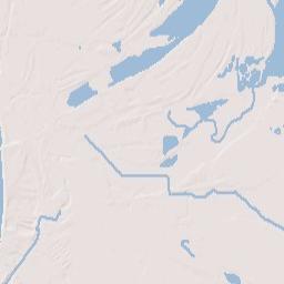 I-64 East St Louis IL 62205 America Terrain Map