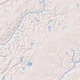 108 Saint Louis Road, Collinsville, IL 62234 Terrain Map