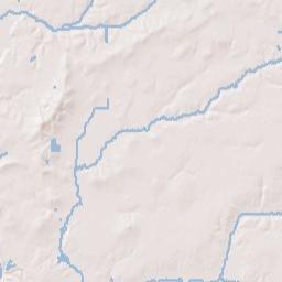 9854-10298 Midgley Neiss Road, Lebanon, IL Terrain Map