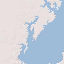 20960 Hazlet Park Road Carlyle IL 62231 Terrain Map