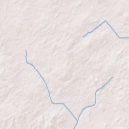 928 South Robinson, Vincennes, IN 47591 Terrain Map