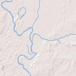 401-499 NW 12th St, Washington, IN Terrain Map