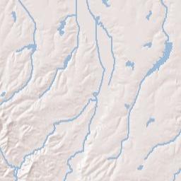 3959 Indiana 56 Scottsburg IN 47170 Terrain Map