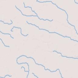 Stockley Delaware Terrain Map