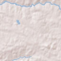 Montemor-o-Novo Terrain Map
