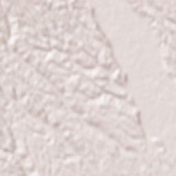 Ōsaki Shi Terrain Map