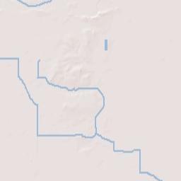 33680-33724 County Road 24, Woodland, CA Terrain Map