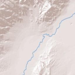 I-70, Monroe, UT 84754, USA Terrain Map