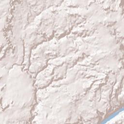 Moab, UT 84532, America Terrain Map