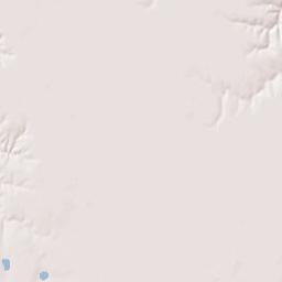 9569-11999 U.S.83, Scott City, KS 67871 Terrain Map