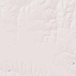 Smoky Valley Scenic Byway, Ransom, KS Terrain Map