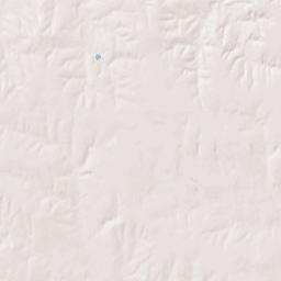 23200-23298 Smoky Valley Scenic Byway Terrain Map