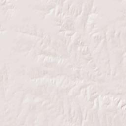 Kansas 4, Brownell, KS 67521, USA Terrain Map