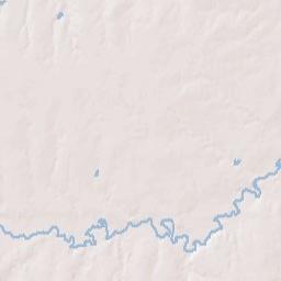 204-208 Main Street, Liebenthal, KS 67553 Terrain Map