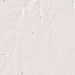 2100-2198 Northwest 40th Avenue, Hoisington, KS Terrain Map