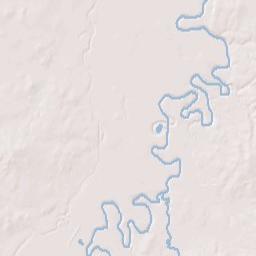 101-117 E 4th St Assaria KS 67416 Terrain Map