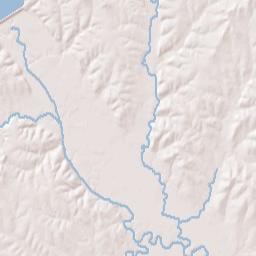 200 U.S. 56, Council Grove, KS 66846, USA Terrain Map