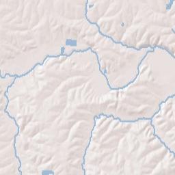 30117 State Hwy M Sedalia, Missouri Terrain Map