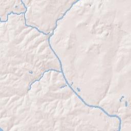 4901-4939 Kemper Ave St Louis MO Terrain Map