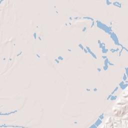 2607-2613 Cleveland Ave East St Louis IL Terrain Map