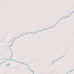 23002 U.S. 50, Carlyle, IL 62231, USA Terrain Map