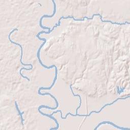 3632 Indiana 57, Washington, IN 47501 Terrain Map