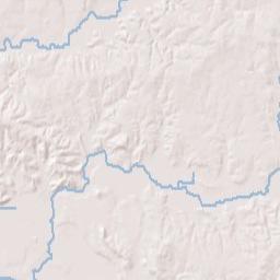 718 Troy Rd, Washington, IN 47501 Terrain Map
