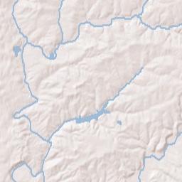 1704 Indiana 135, Salem, IN 47167, America Terrain Map
