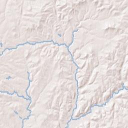 21255 U.S. Highway 31, Henryville, IN Terrain Map